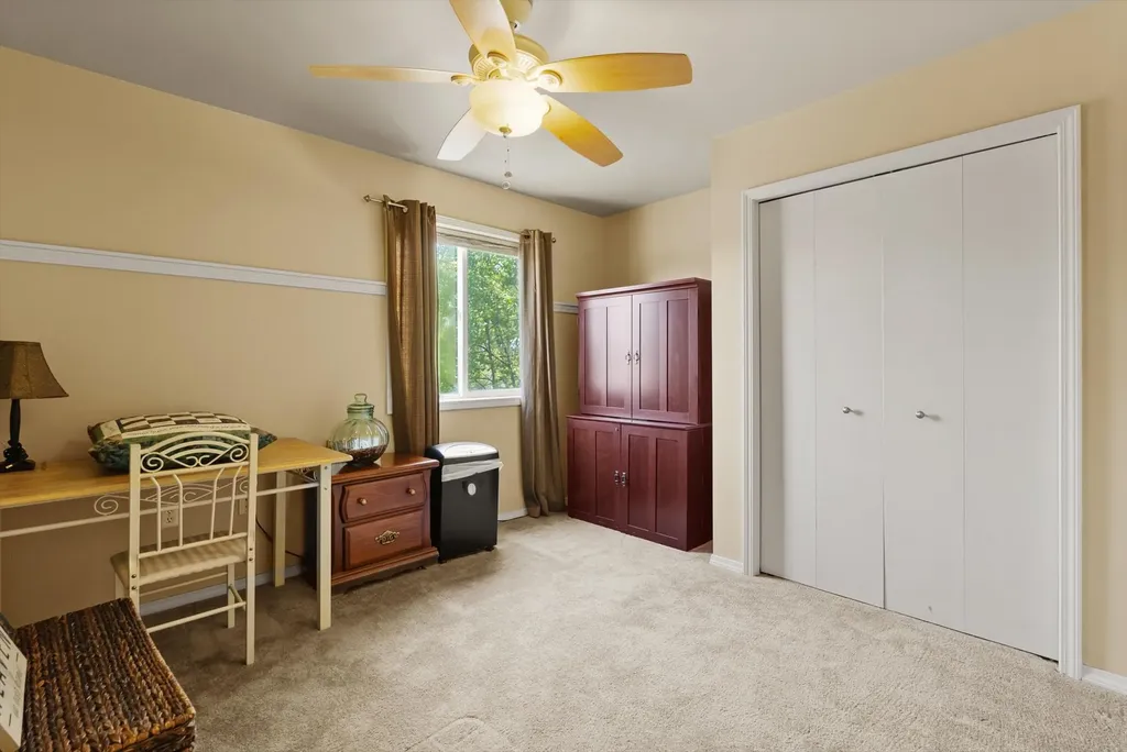 38 Green Tree Drive Kalispell MT 59901