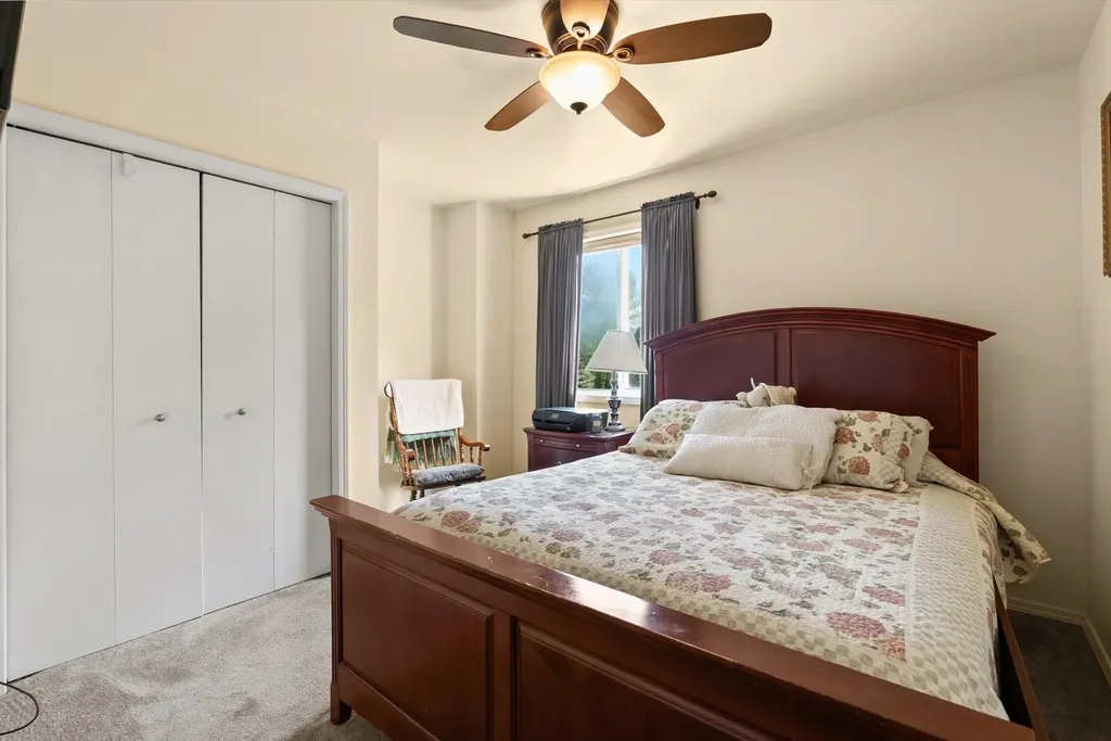 38 Green Tree Drive Kalispell MT 59901