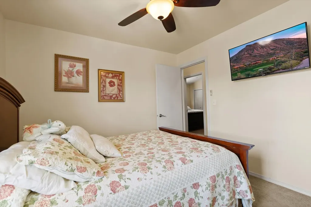 38 Green Tree Drive Kalispell MT 59901
