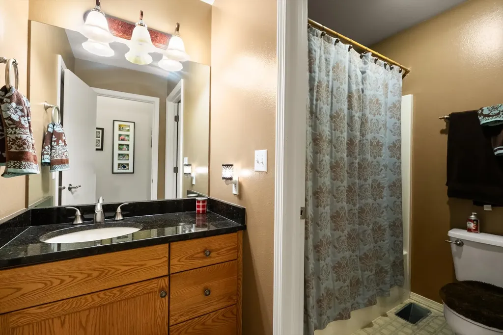 38 Green Tree Drive Kalispell MT 59901