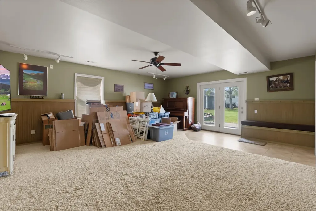 38 Green Tree Drive Kalispell MT 59901