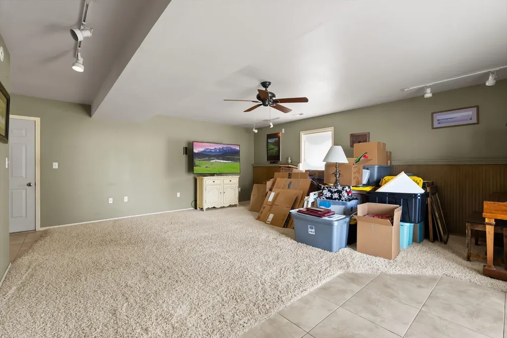 38 Green Tree Drive Kalispell MT 59901