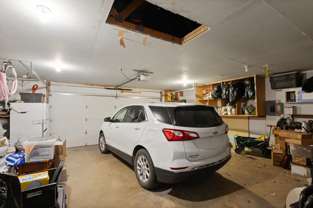 38 Green Tree Drive Kalispell MT 59901