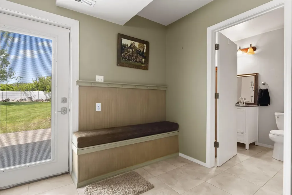 38 Green Tree Drive Kalispell MT 59901