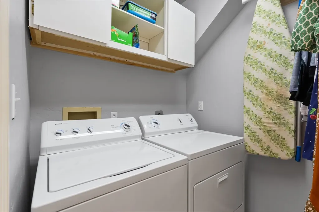 38 Green Tree Drive Kalispell MT 59901