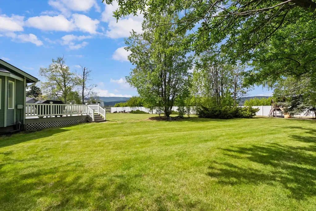 38 Green Tree Drive Kalispell MT 59901