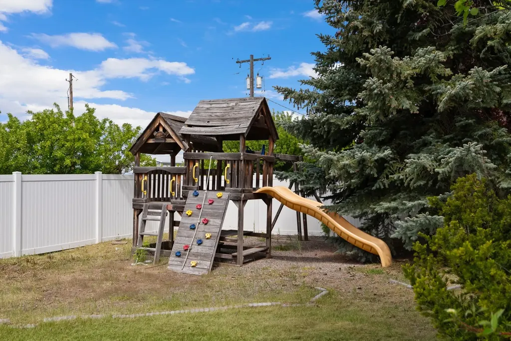 38 Green Tree Drive Kalispell MT 59901