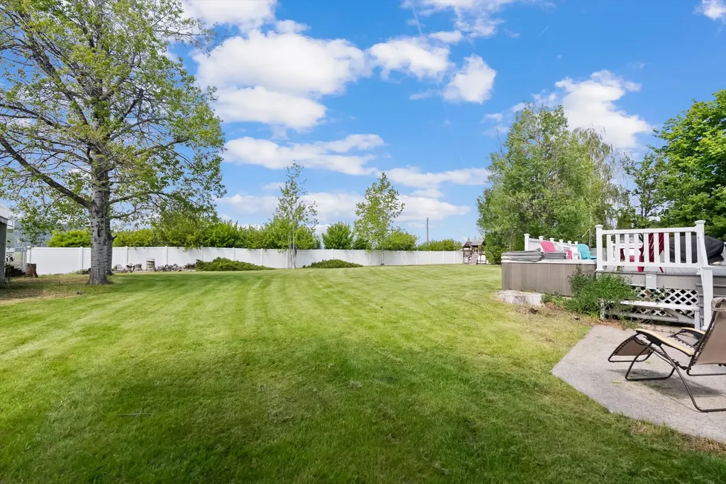 38 Green Tree Drive Kalispell MT 59901