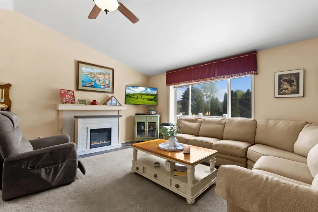 38 Green Tree Drive Kalispell MT 59901