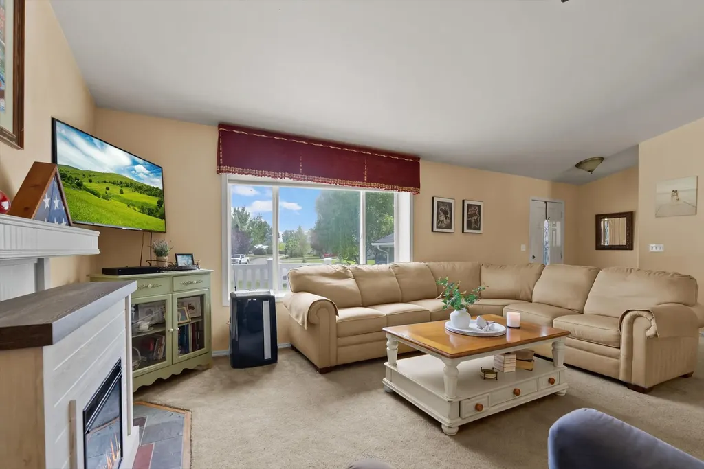 38 Green Tree Drive Kalispell MT 59901