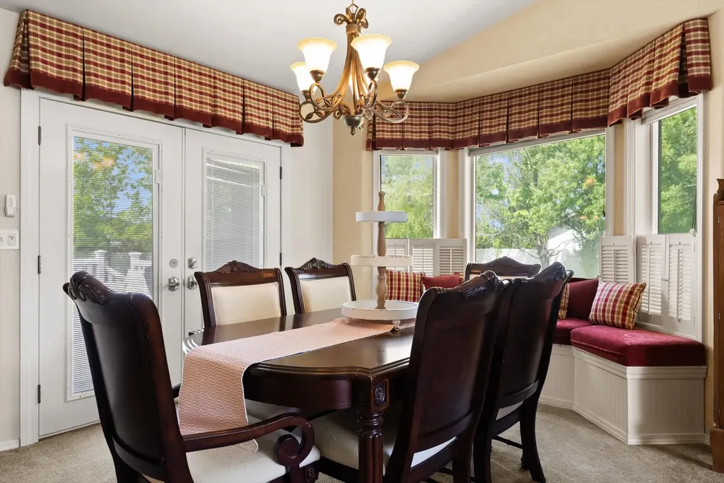 38 Green Tree Drive Kalispell MT 59901