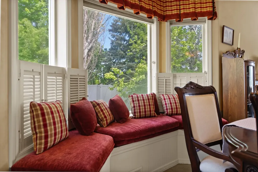 38 Green Tree Drive Kalispell MT 59901