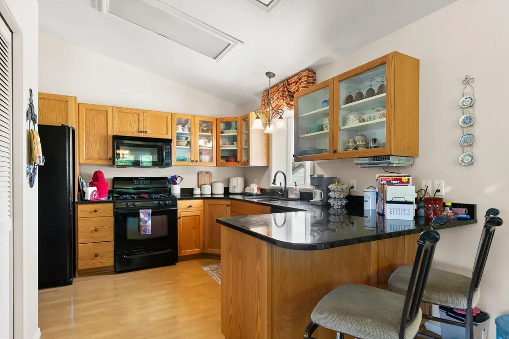 38 Green Tree Drive Kalispell MT 59901