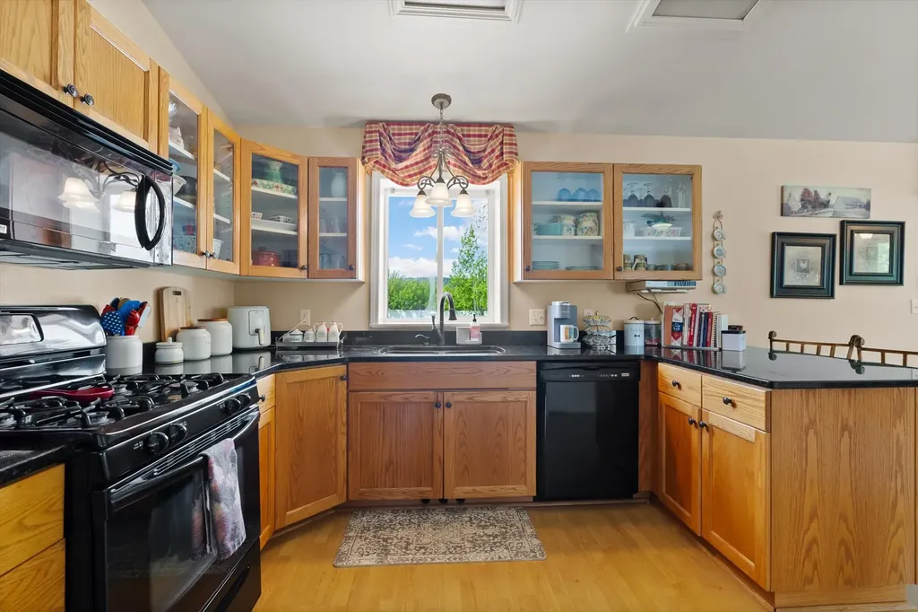 38 Green Tree Drive Kalispell MT 59901
