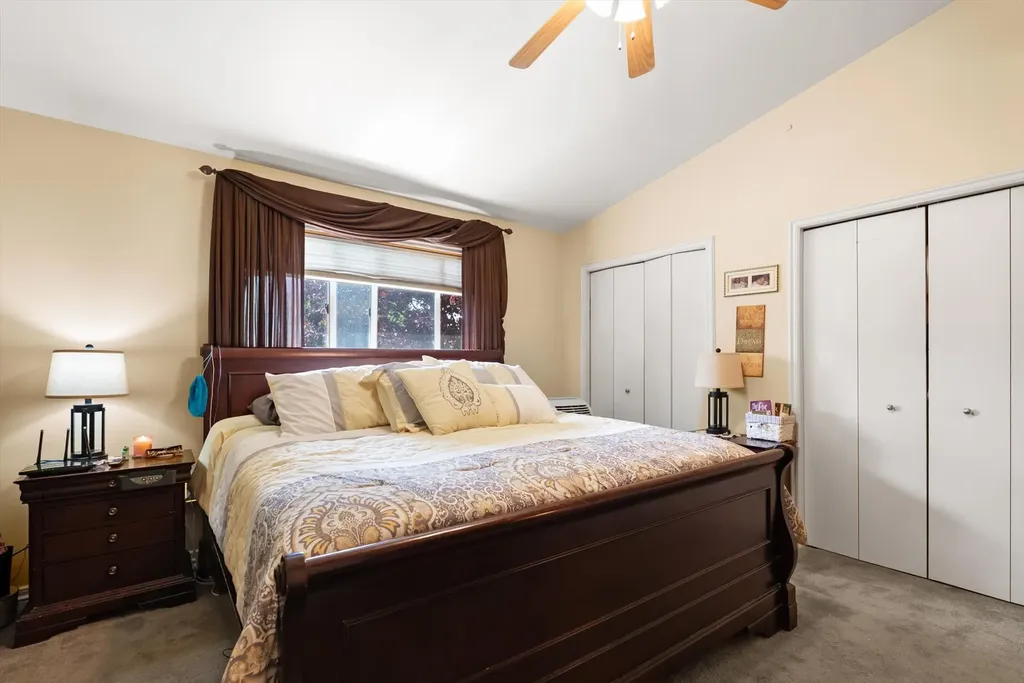 38 Green Tree Drive Kalispell MT 59901