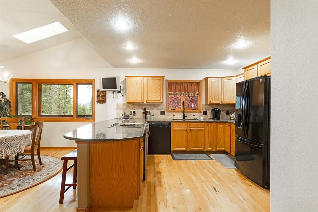16619 Hwy 93 N Missoula MT 59808