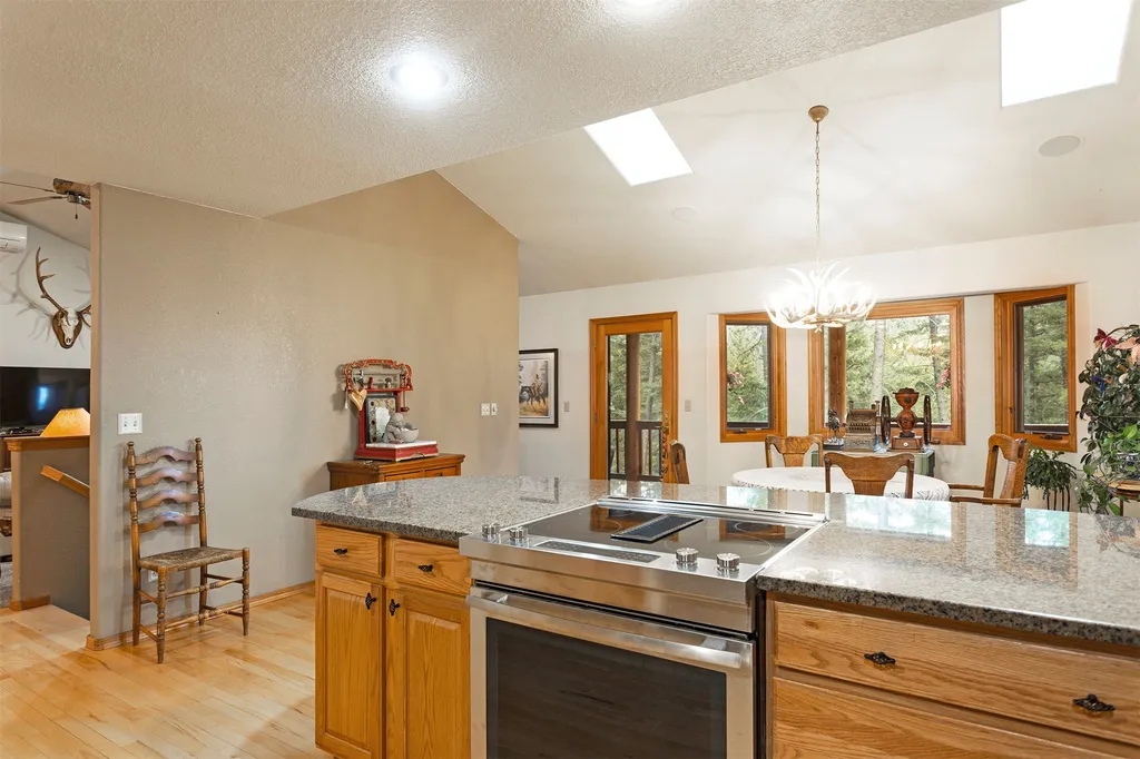 16619 Hwy 93 N Missoula MT 59808