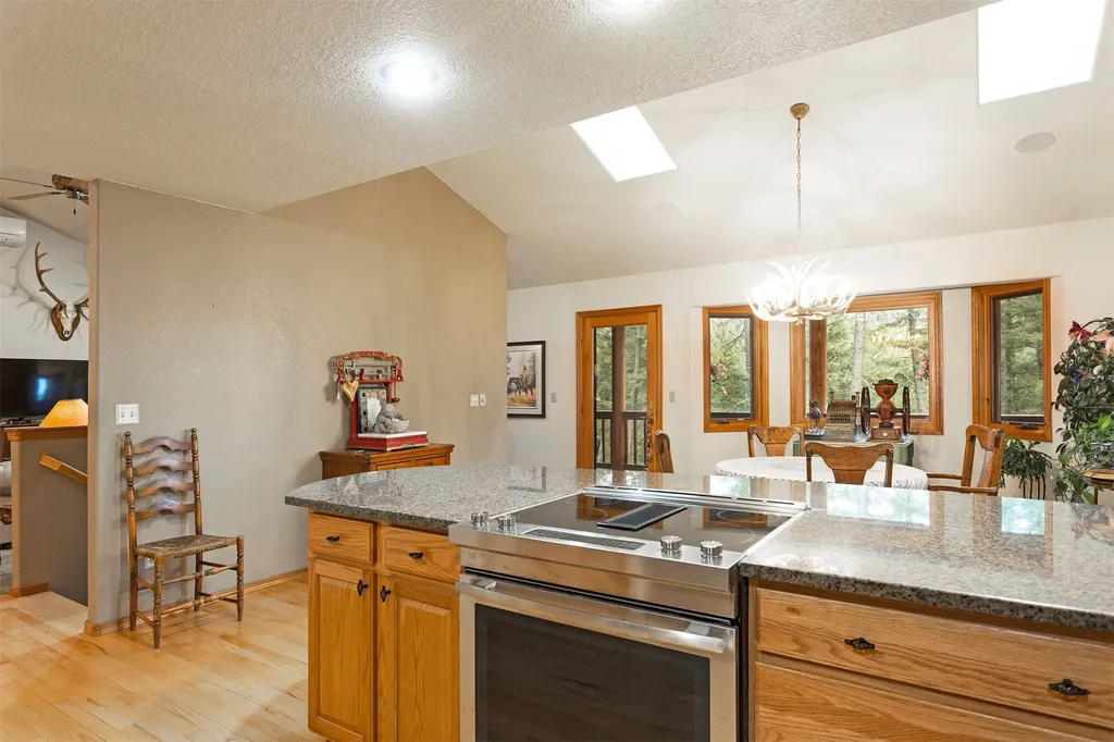 16619 Hwy 93 N Missoula MT 59808