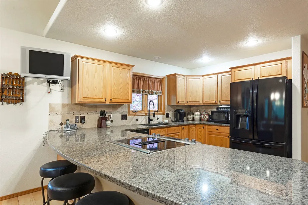 16619 Hwy 93 N Missoula MT 59808