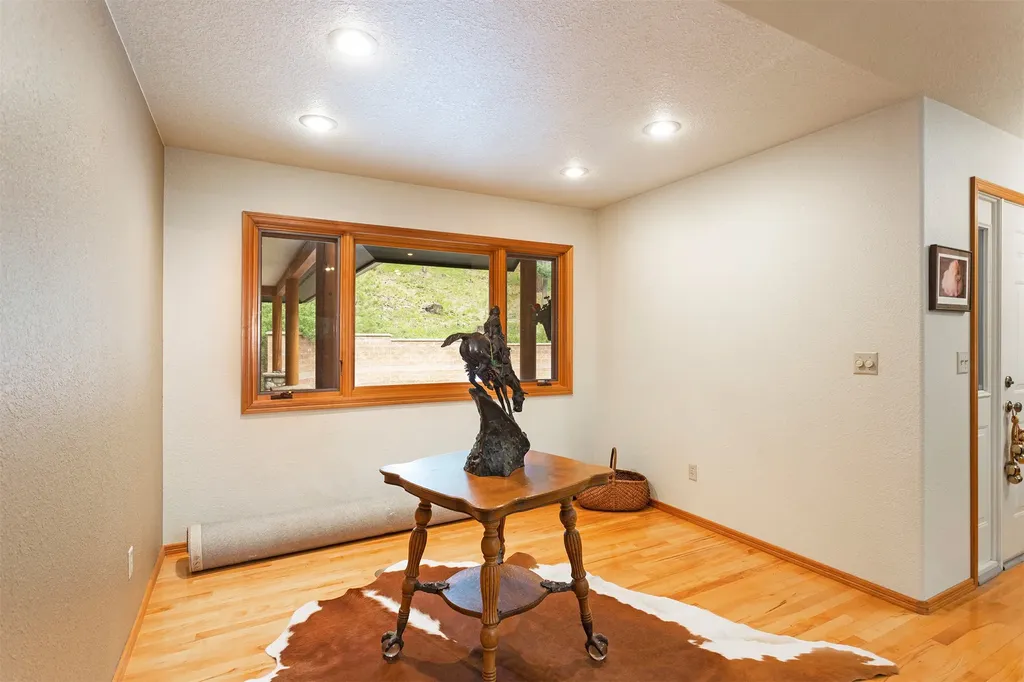 16619 Hwy 93 N Missoula MT 59808