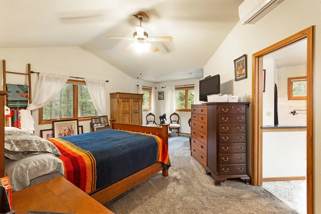 16619 Hwy 93 N Missoula MT 59808