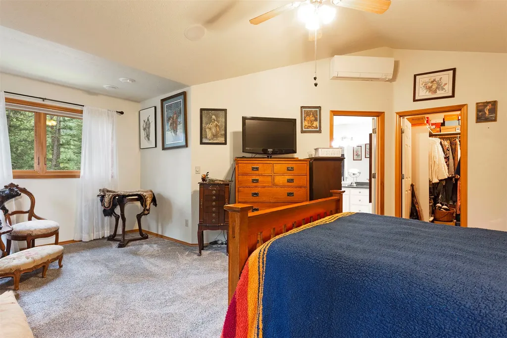16619 Hwy 93 N Missoula MT 59808