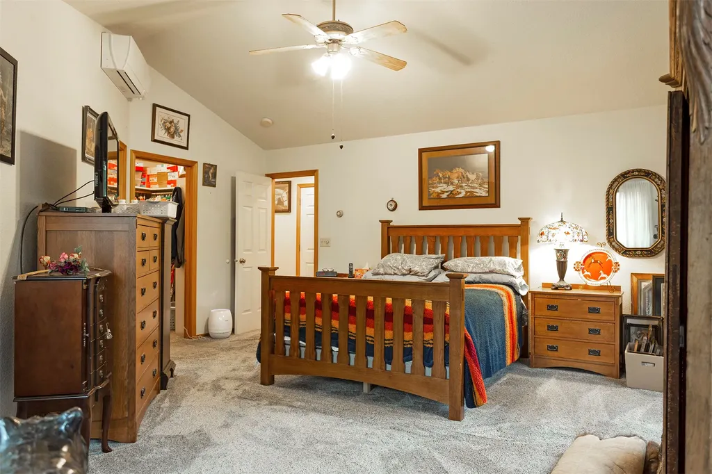 16619 Hwy 93 N Missoula MT 59808