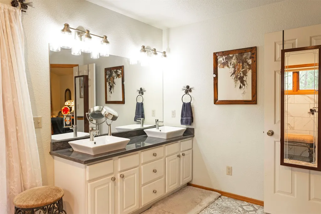 16619 Hwy 93 N Missoula MT 59808