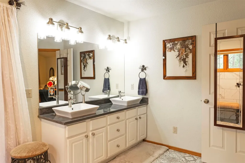 16619 Hwy 93 N Missoula MT 59808