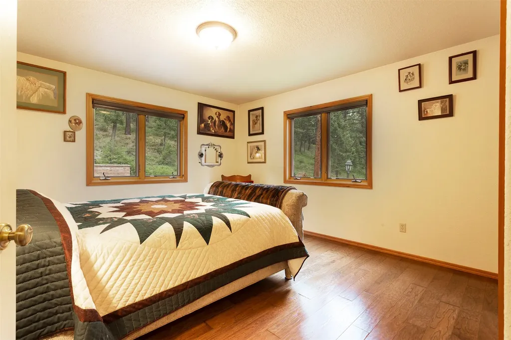 16619 Hwy 93 N Missoula MT 59808