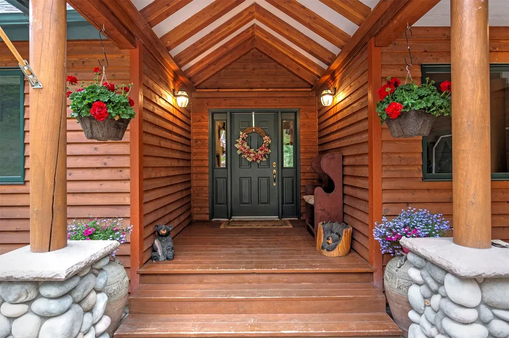 16619 Hwy 93 N Missoula MT 59808