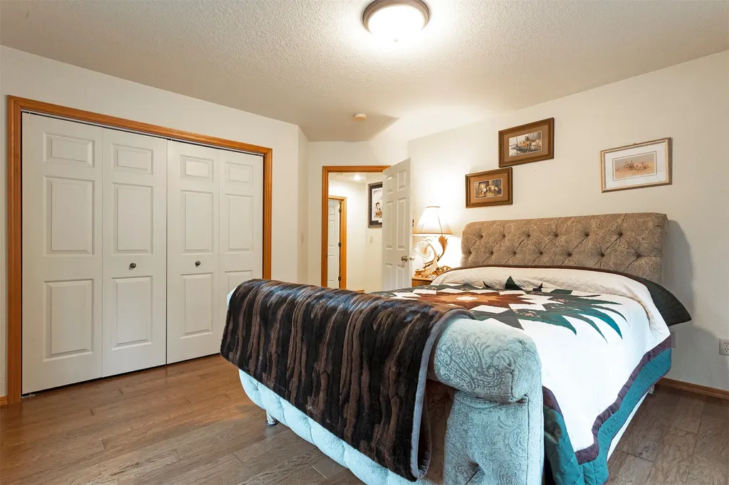 16619 Hwy 93 N Missoula MT 59808