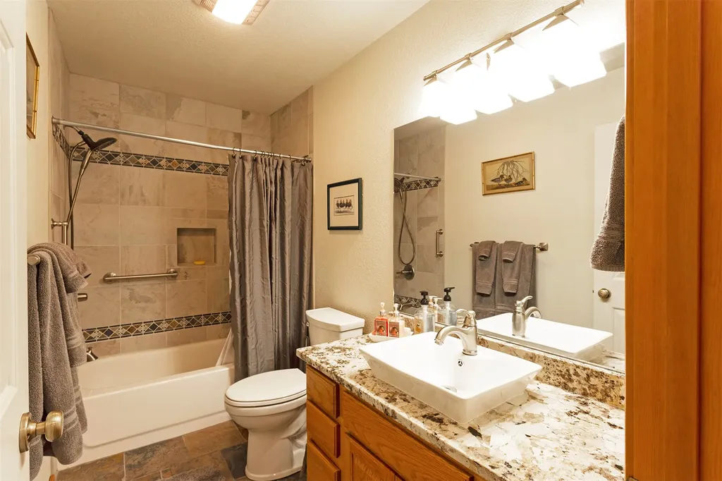 16619 Hwy 93 N Missoula MT 59808