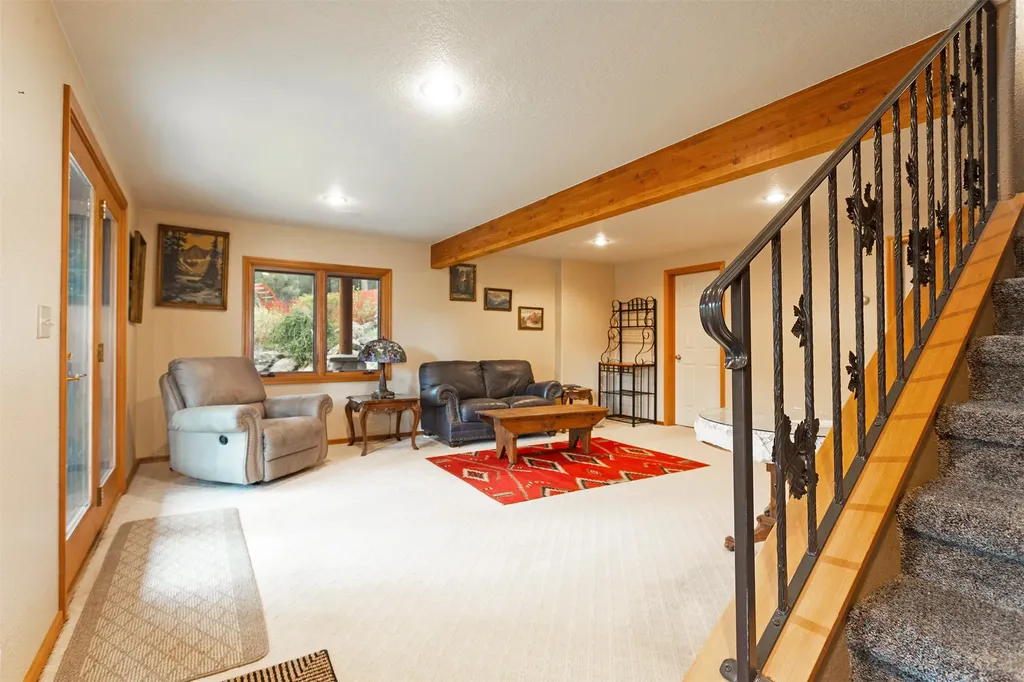 16619 Hwy 93 N Missoula MT 59808