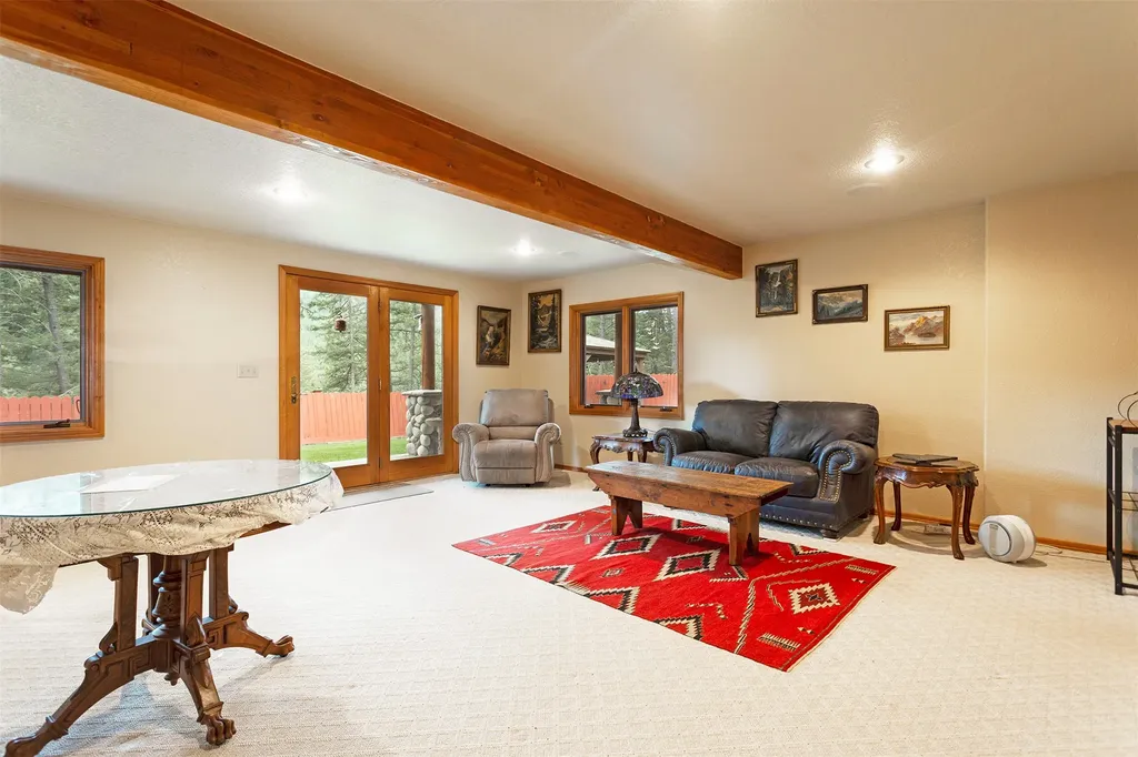 16619 Hwy 93 N Missoula MT 59808