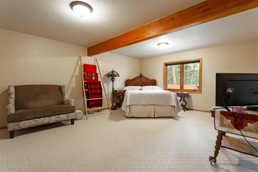 16619 Hwy 93 N Missoula MT 59808