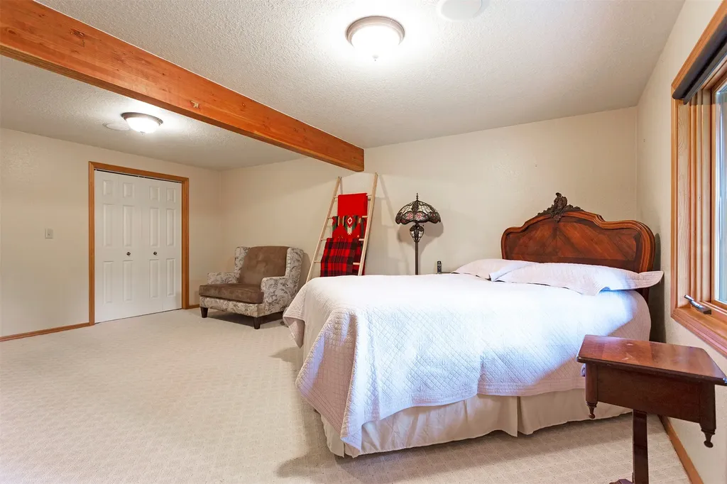 16619 Hwy 93 N Missoula MT 59808