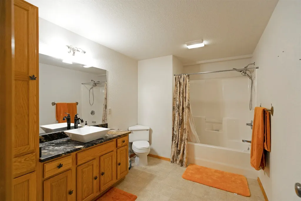 16619 Hwy 93 N Missoula MT 59808