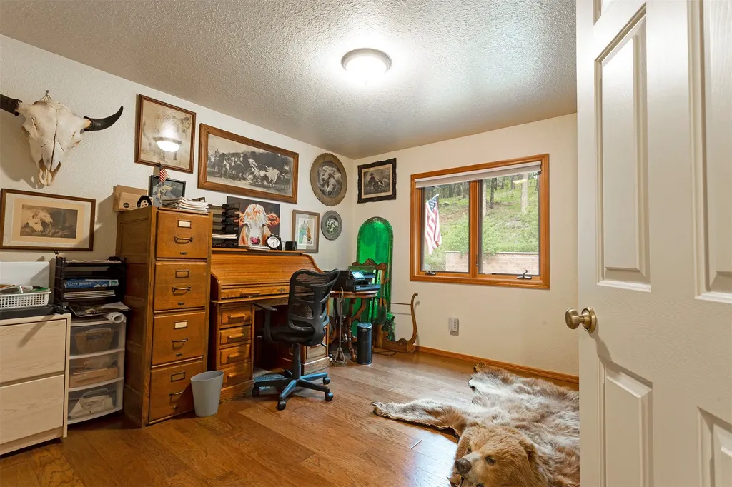 16619 Hwy 93 N Missoula MT 59808