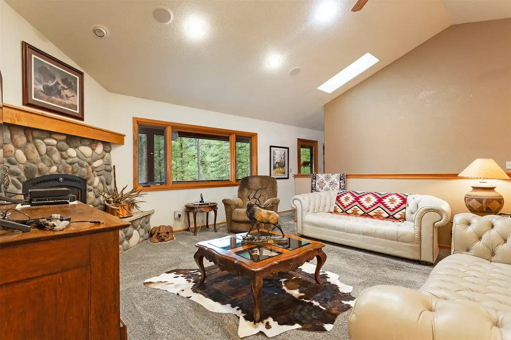16619 Hwy 93 N Missoula MT 59808