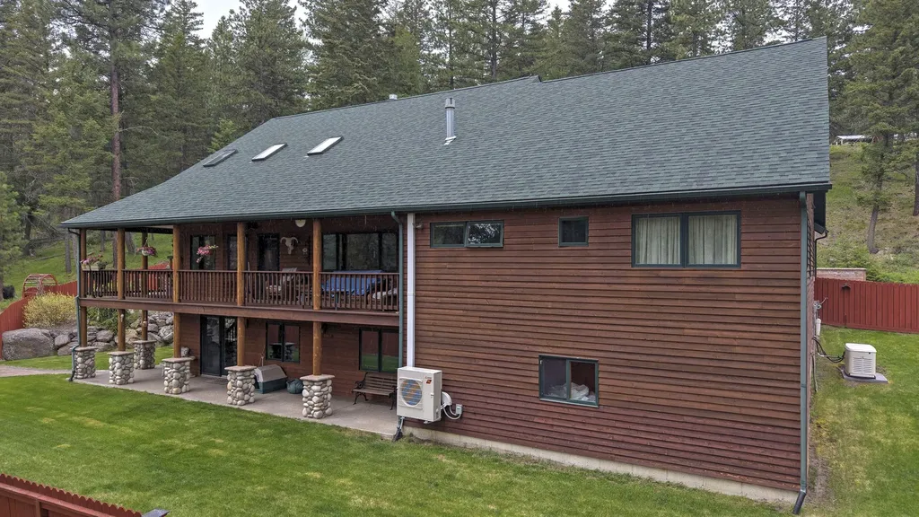 16619 Hwy 93 N Missoula MT 59808