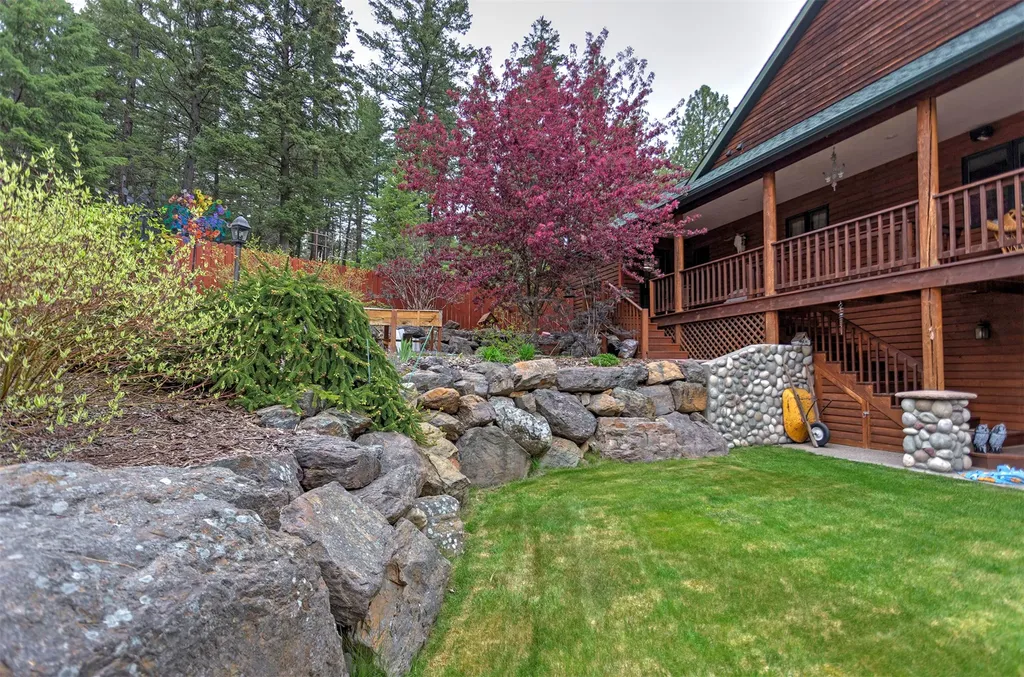 16619 Hwy 93 N Missoula MT 59808