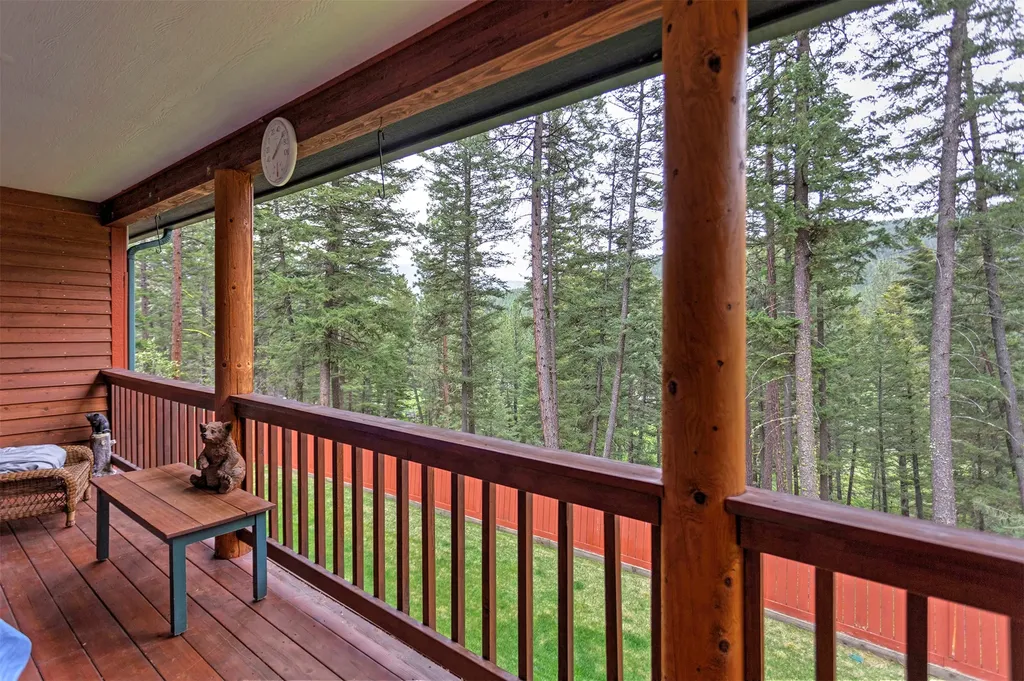 16619 Hwy 93 N Missoula MT 59808