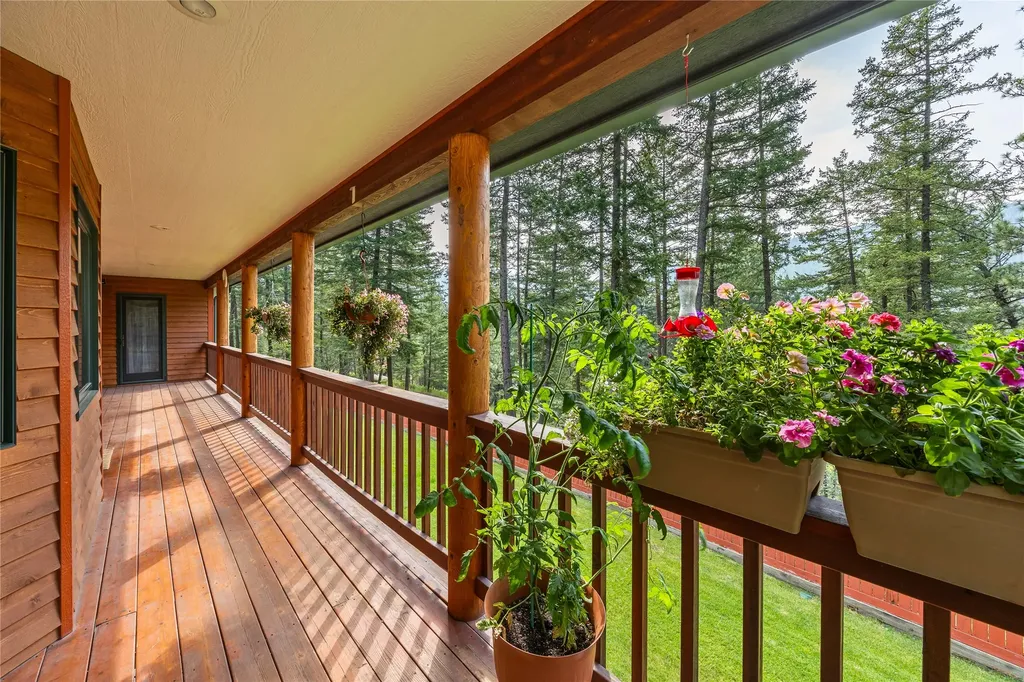 16619 Hwy 93 N Missoula MT 59808