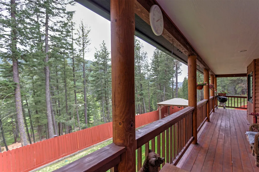 16619 Hwy 93 N Missoula MT 59808
