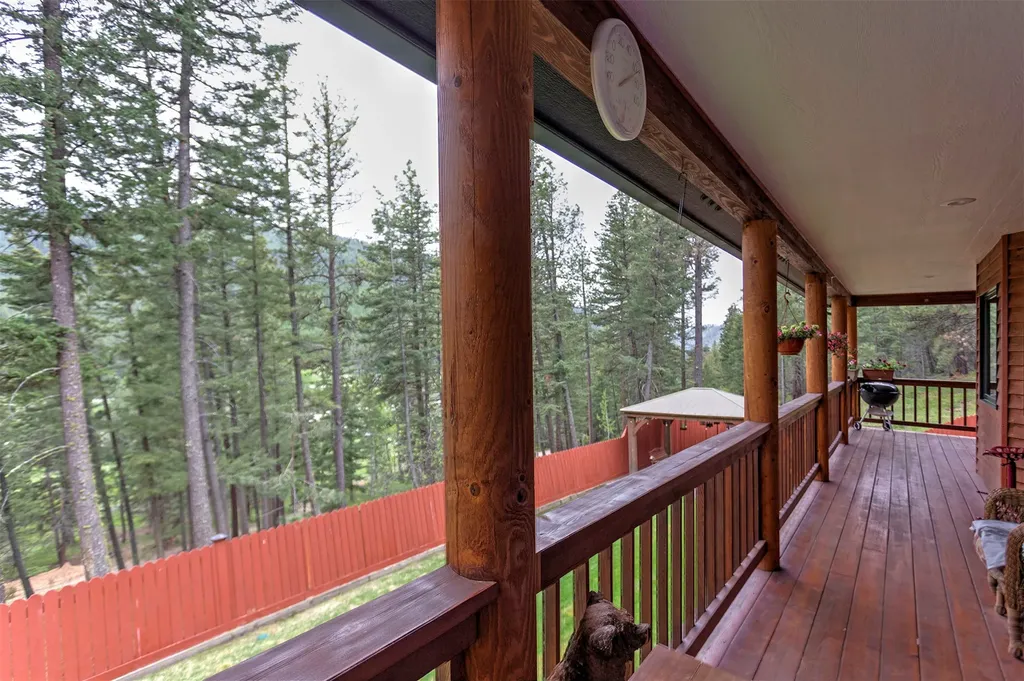 16619 Hwy 93 N Missoula MT 59808