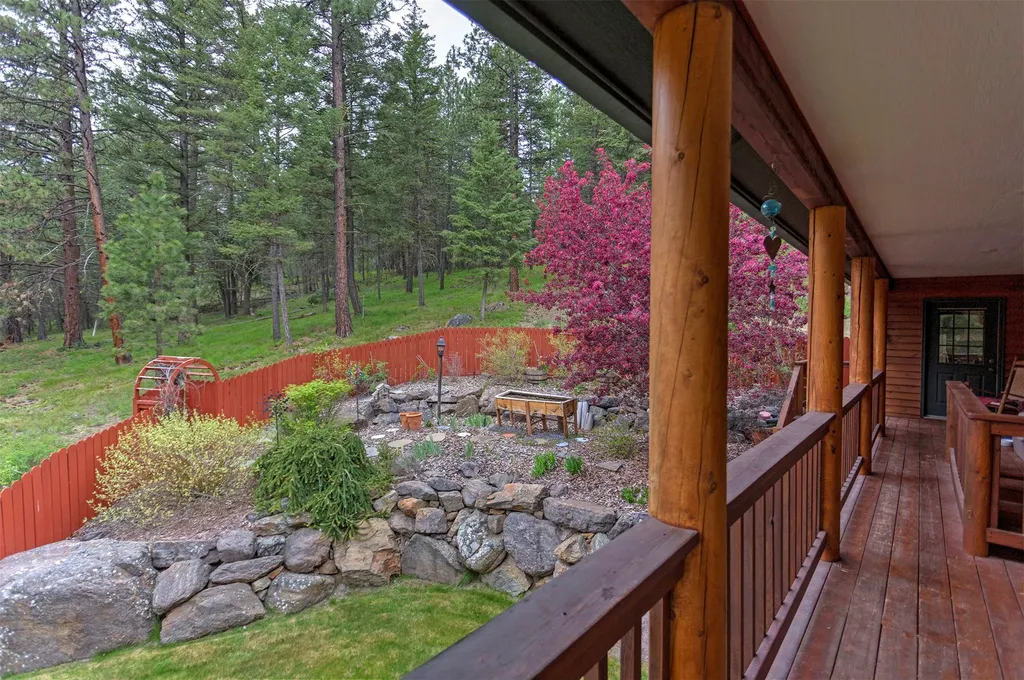 16619 Hwy 93 N Missoula MT 59808