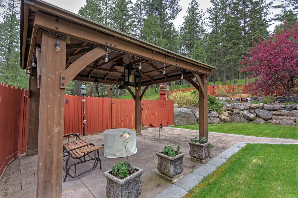 16619 Hwy 93 N Missoula MT 59808
