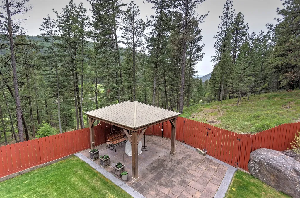 16619 Hwy 93 N Missoula MT 59808