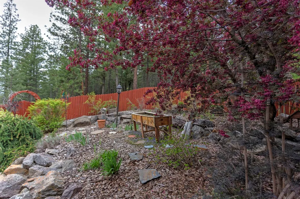 16619 Hwy 93 N Missoula MT 59808